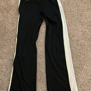 Womens Champion Exercise Pants